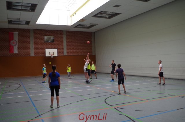 Basketball_Donnerstag_1