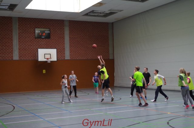 Basketball_Donnerstag_5