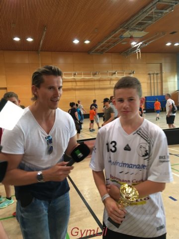 Floorball_Bundesfinale_2017_09
