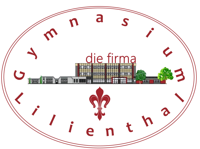 Logo Firma