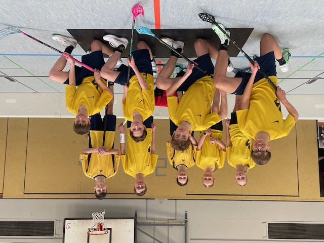 Gymlil Floorball Auswahl 26