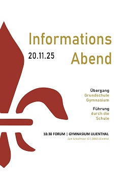 Infoabend 20 11 25 kl