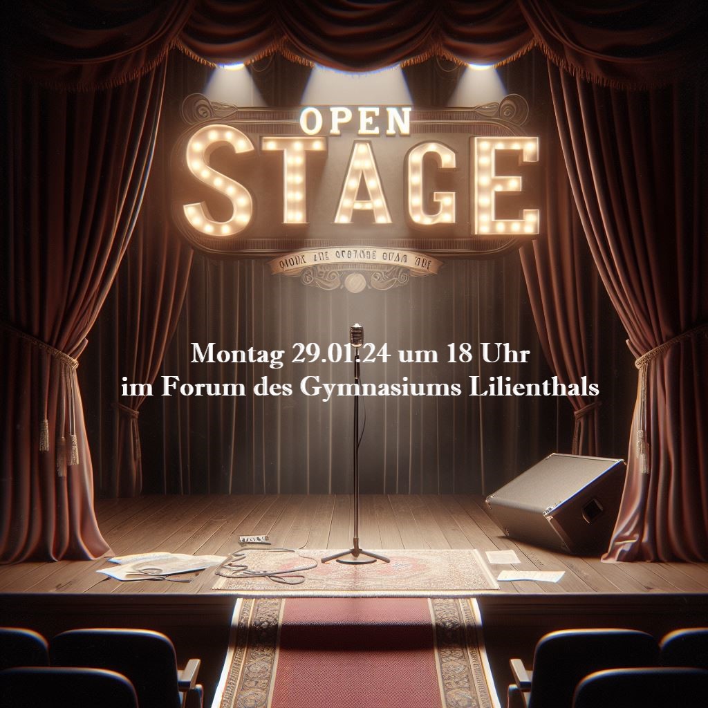openStage1 24