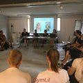 German_Czech_Youth_Meeting_2019_10