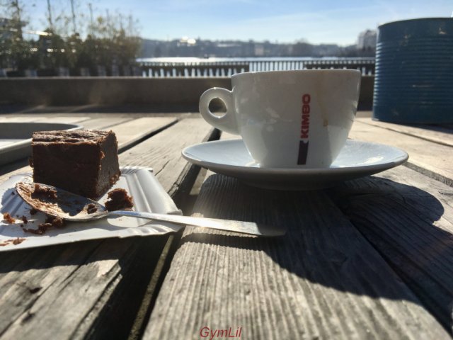 Bilder_Schweiz_Austausch_30