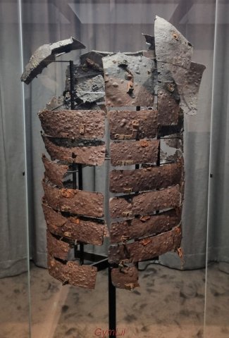 Kalkriese_2026_02