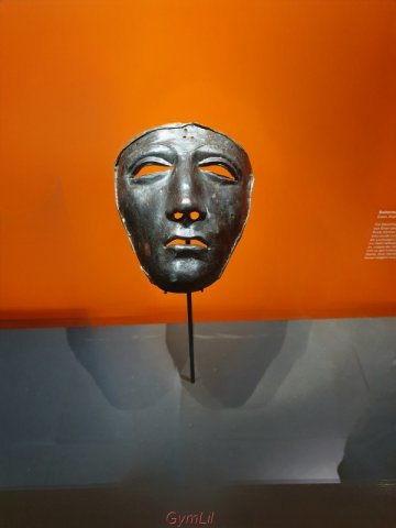 Kalkriese_2026_05