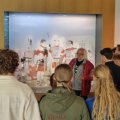 Kalkriese_2026_03