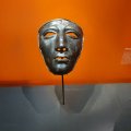 Kalkriese_2026_05