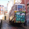 75._Tranvia_en_Lisboa