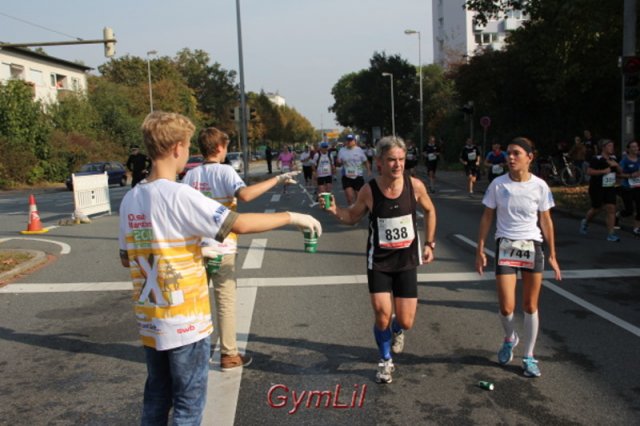 Marathon_Bremen_2014__42