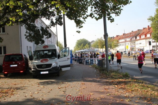 Marathon_Bremen_2014__45