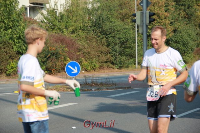 Marathon_Bremen_2014__52