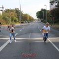 Marathon_Bremen_2014__21