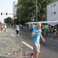 Marathon_Bremen_2014__39