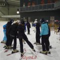Snow_Dome_Bispingen_2016_22
