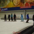 Snow_Dome_Bispingen_2016_36