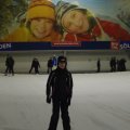 Snow_Dome_Bispingen_2016_43