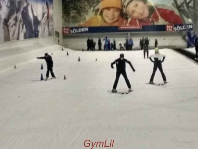 Bispingen_Montag_26_Februar_19