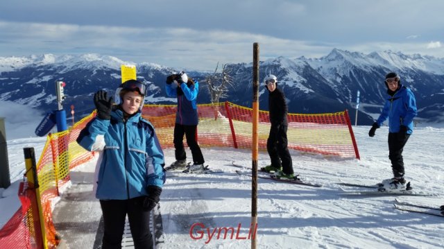Skikurs_2016_Tag_2_02