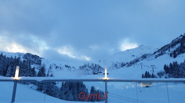 Skikurs_2016_Tag_4_21