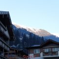 Skifahrt_2017_Tag_1_04