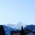 Skifahrt_2017_Tag_1_06