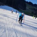 Skifahrt_2017_Tag_1_15
