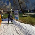 Skifahrt_2017_Tag_1_21