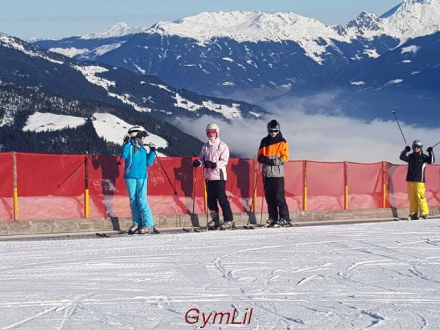 Skifahrt_2017_Tag_2_21