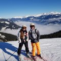 Skifahrt_2017_Tag_2_03