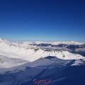 Skifahrt_2017_Tag_2_10