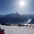 Skifahrt_2017_Tag_2_12