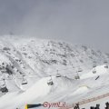 Skifahrt_2017_Tag_3_04