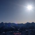 Skifahrt_2017_Tag_3_18