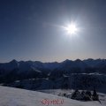 Skifahrt_2017_Tag_3_19