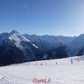 Skifahrt_2017_Tag_3_21