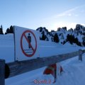 Skifahrt_2017_Tag_3_23