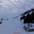 Skifahrt_2017_Tag_3_27
