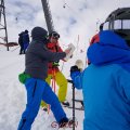 Skifahrt_2017_Tag_5_06