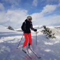 Skifahrt_2017_Tag_5_10