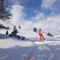 Skifahrt_2017_Tag_5_11