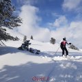 Skifahrt_2017_Tag_5_12