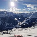Skifahrt_2017_Tag_5_17