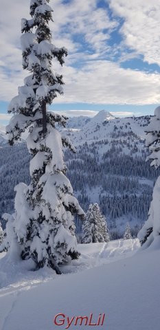 Skibilder_2018_28