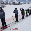 Skibilder_2018_02