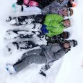 Skibilder_2018_08