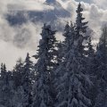Skibilder_2018_47