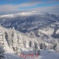Skibilder_2018_62