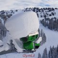 Skibilder_2018_66